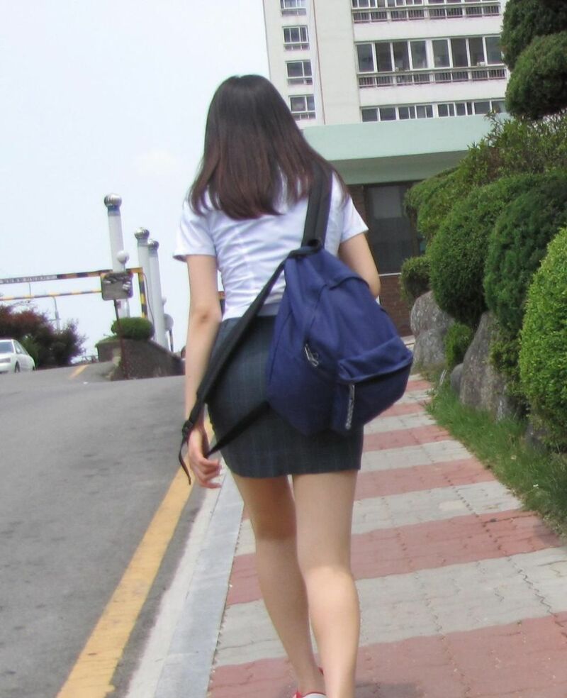 65g컵녀 