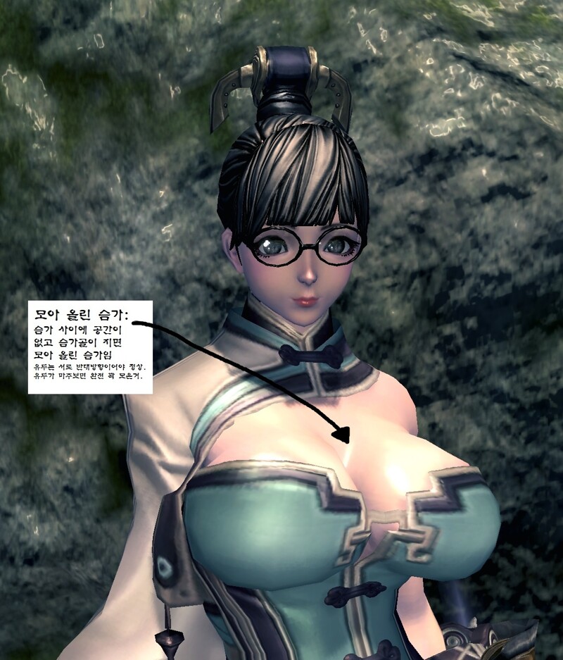 첨부파일1