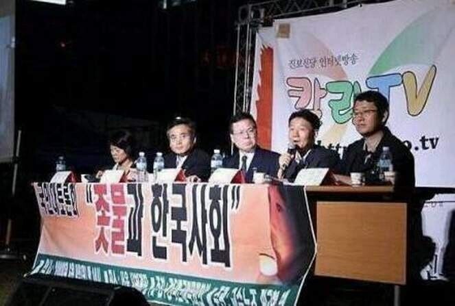 첨부파일1