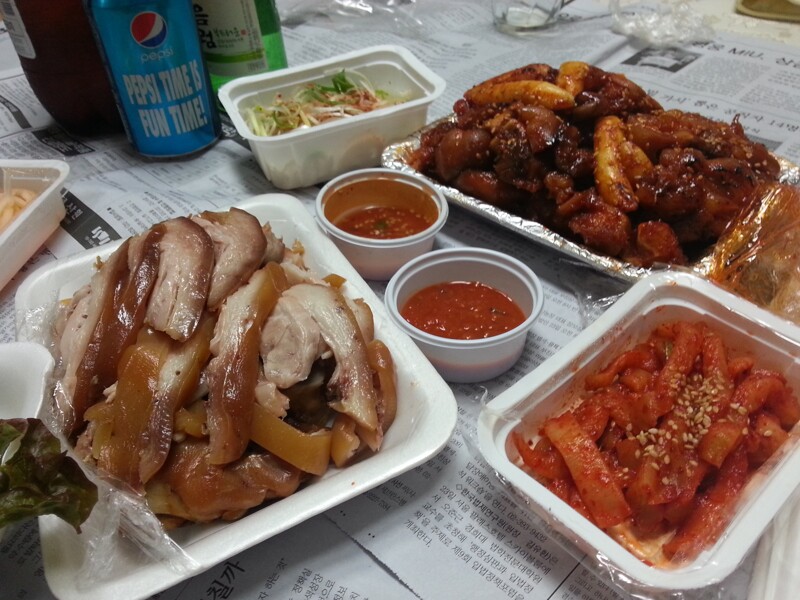 월드 오브 워크래프트 인벤 : 마 - 와우 인벤 달라란 게시판