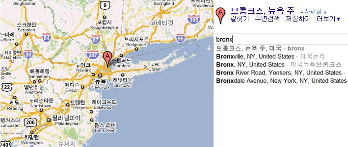 원본 크기로 보시려면 그림을 클릭하세요.