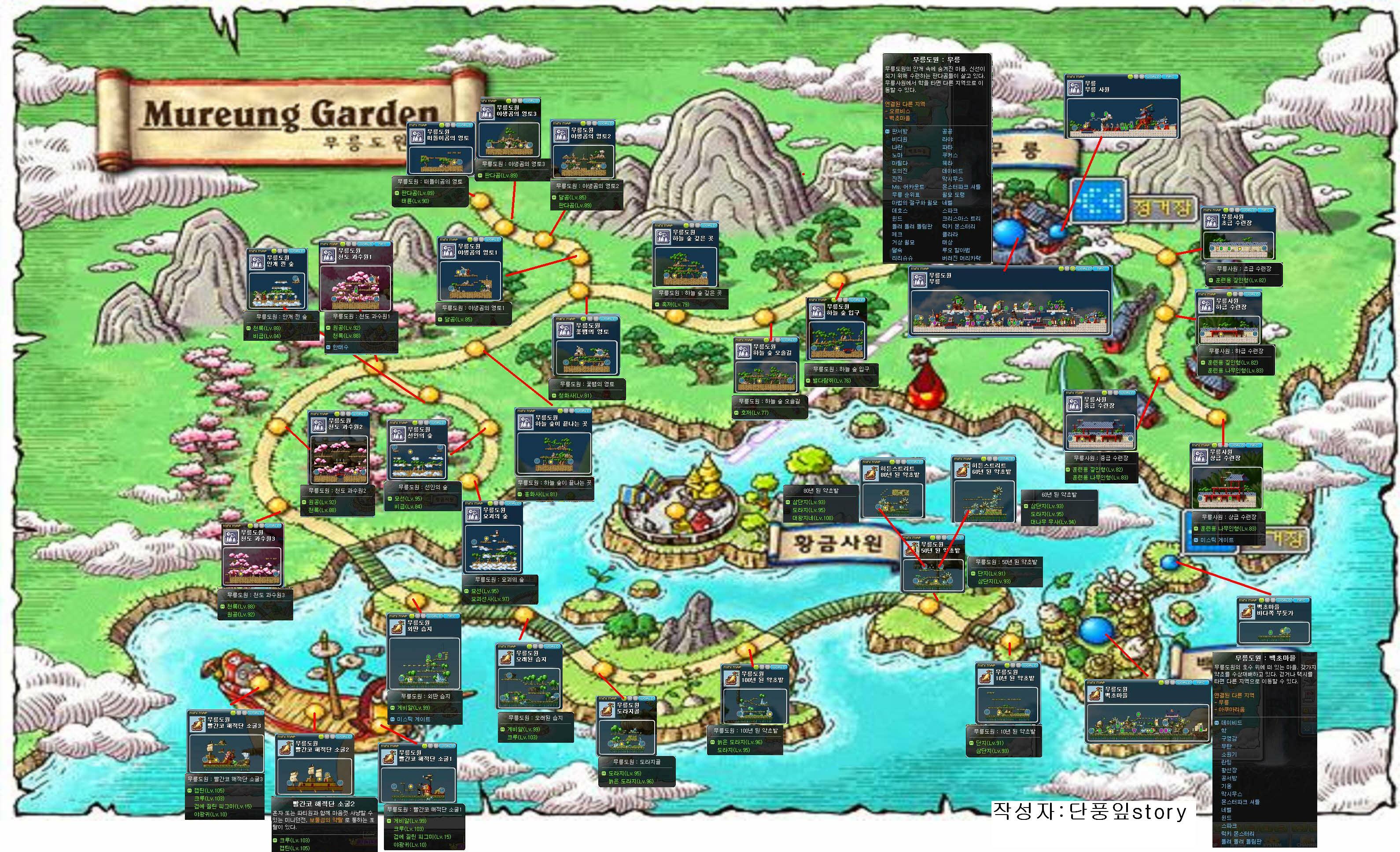 원본 크기로 보시려면 그림을 클릭하세요.