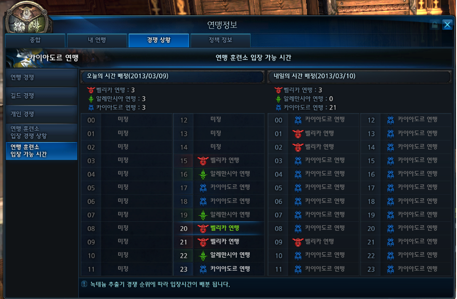 첨부파일1