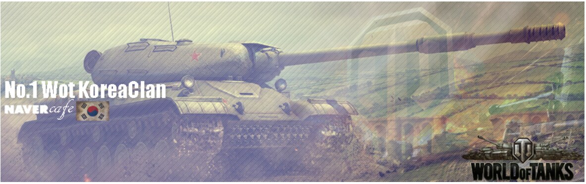 원본 크기로 보시려면 그림을 클릭하세요.