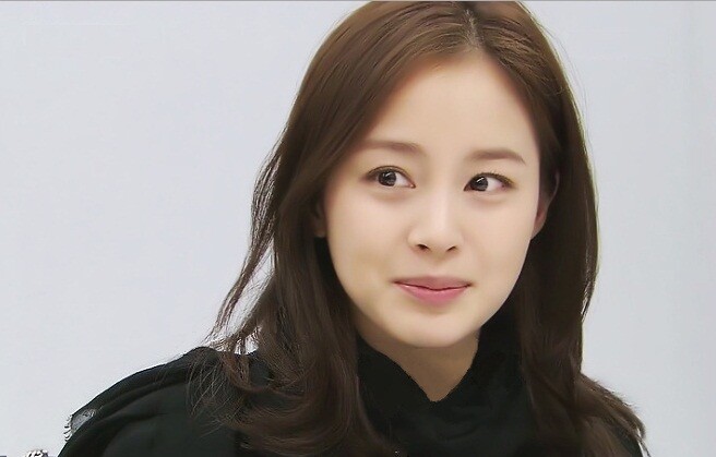첨부파일1