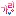 회원 아이콘 이미지