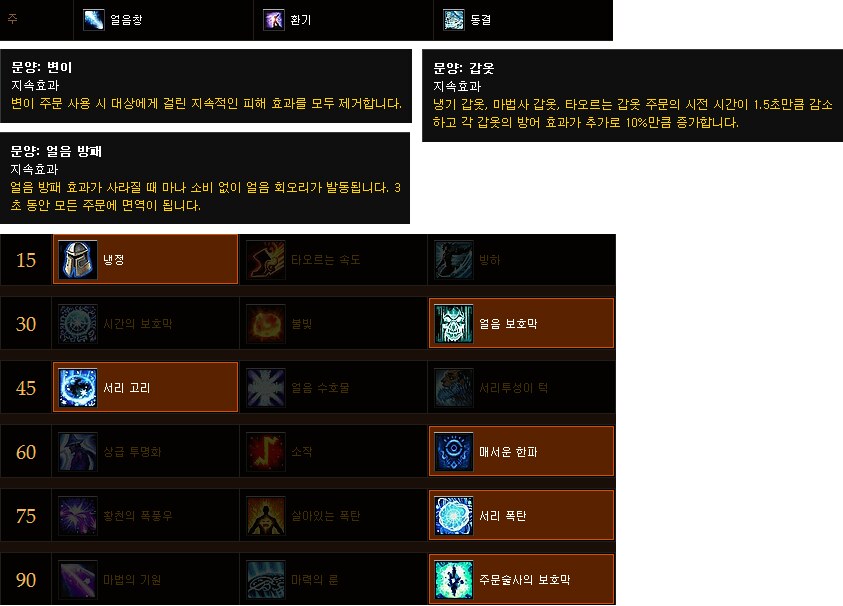 원본 크기로 보시려면 그림을 클릭하세요.