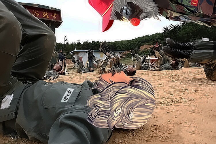 원본 크기로 보시려면 그림을 클릭하세요. 원본 크기로 보시려면 그림을 클릭하세요.