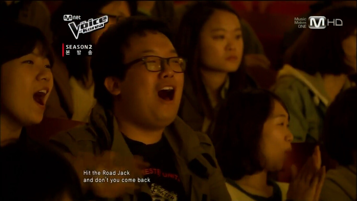 리그오브레전드 인벤 : 건웅 근황.jpg - LOL 인벤 자유 게시판(구)
