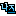 회원 아이콘 이미지