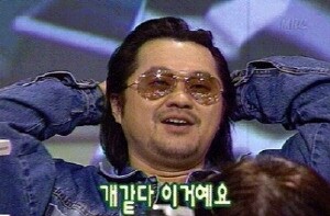 첨부파일1