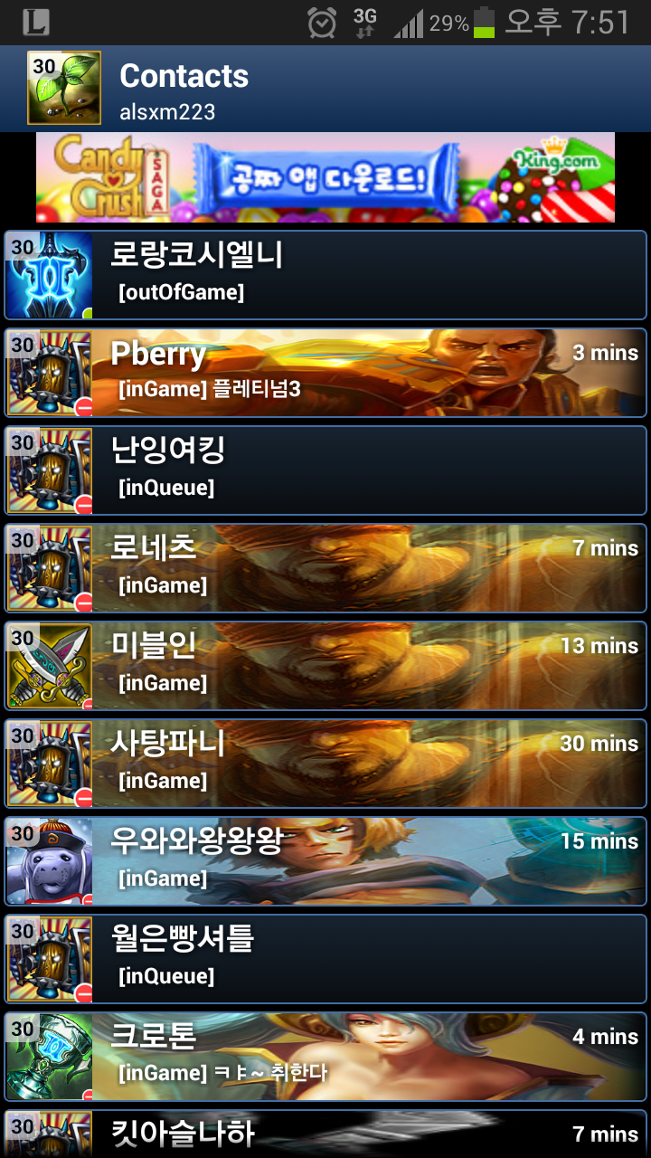 첨부파일1