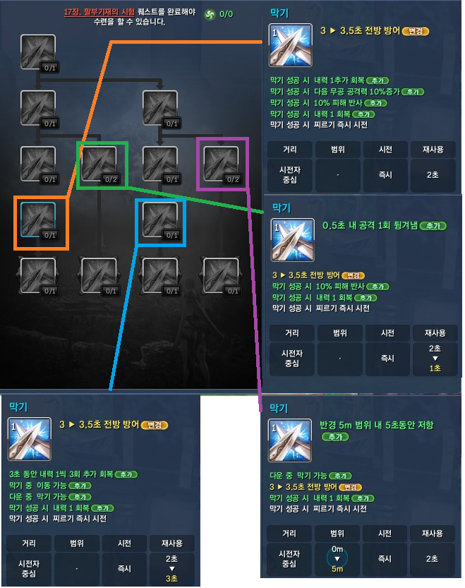 원본 크기로 보시려면 그림을 클릭하세요.