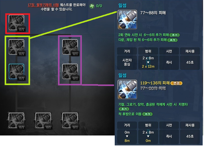 원본 크기로 보시려면 그림을 클릭하세요.