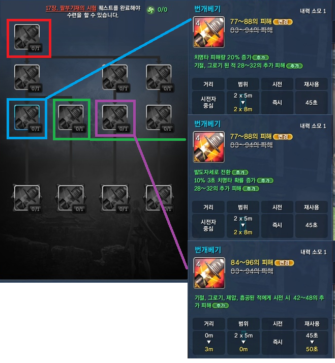 원본 크기로 보시려면 그림을 클릭하세요.