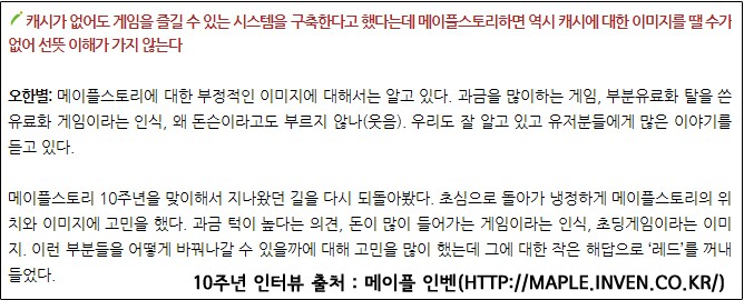 원본 크기로 보시려면 그림을 클릭하세요. 원본 크기로 보시려면 그림을 클릭하세요.