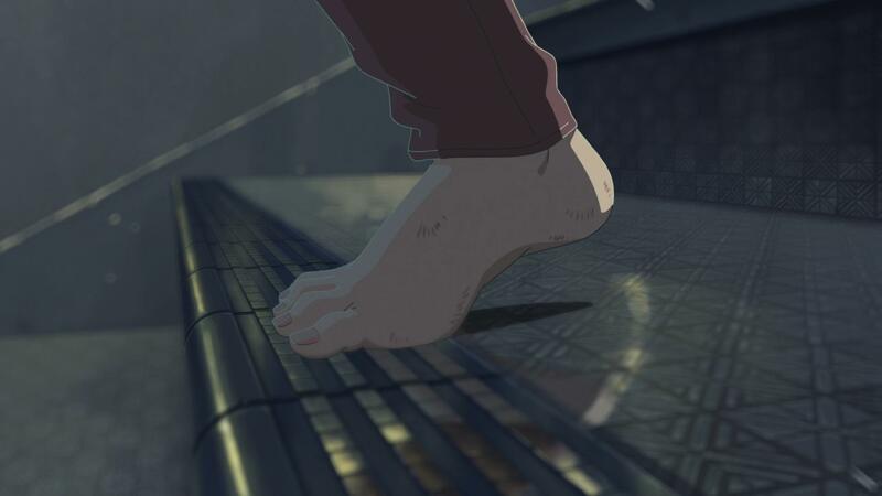 원본 크기로 보시려면 그림을 클릭하세요.