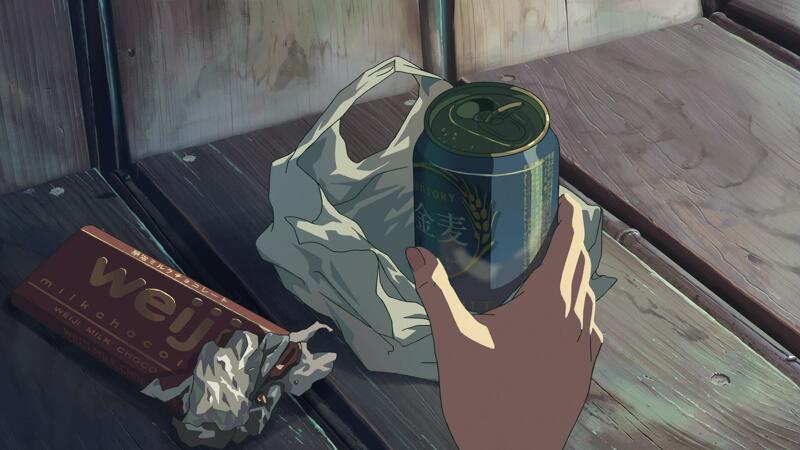 원본 크기로 보시려면 그림을 클릭하세요.