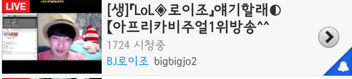 첨부파일1