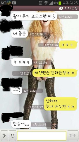 첨부파일1