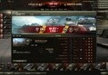 소련 10티어 중형전차 t-62a 9킬 영상