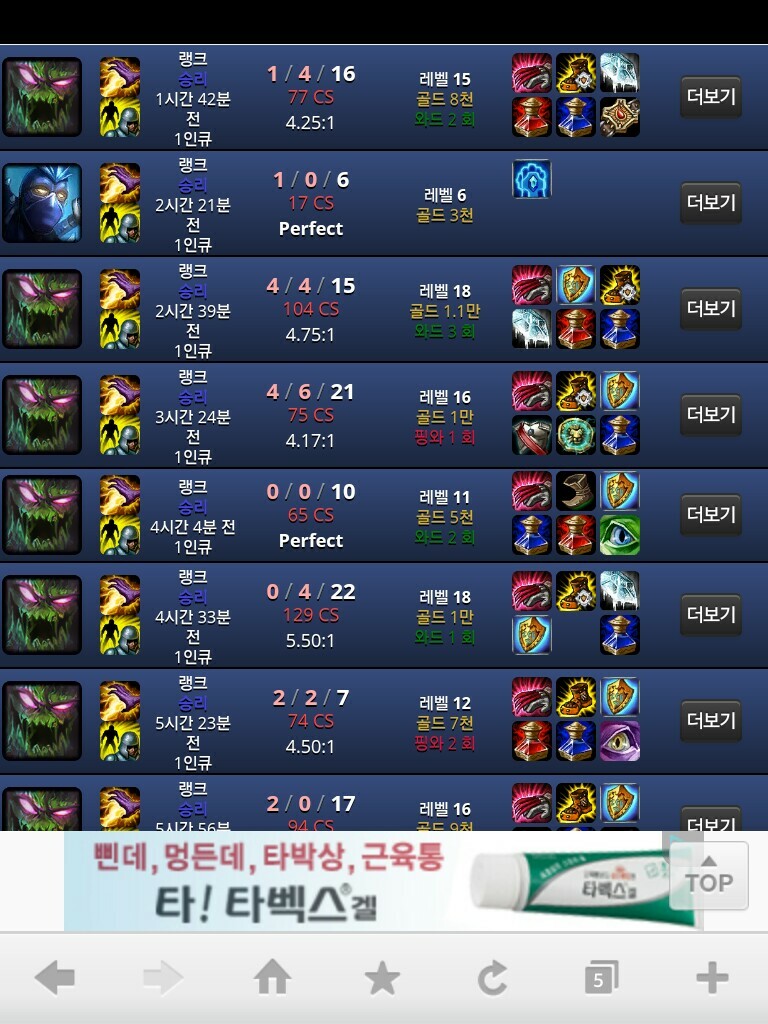 첨부파일1