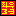 회원 아이콘 이미지