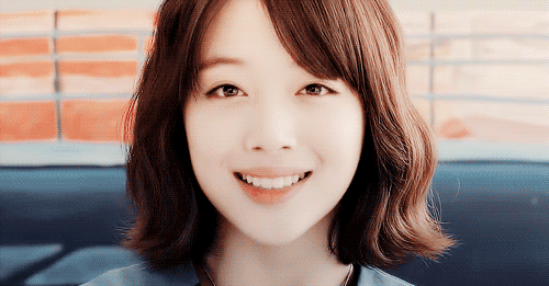 첨부파일1