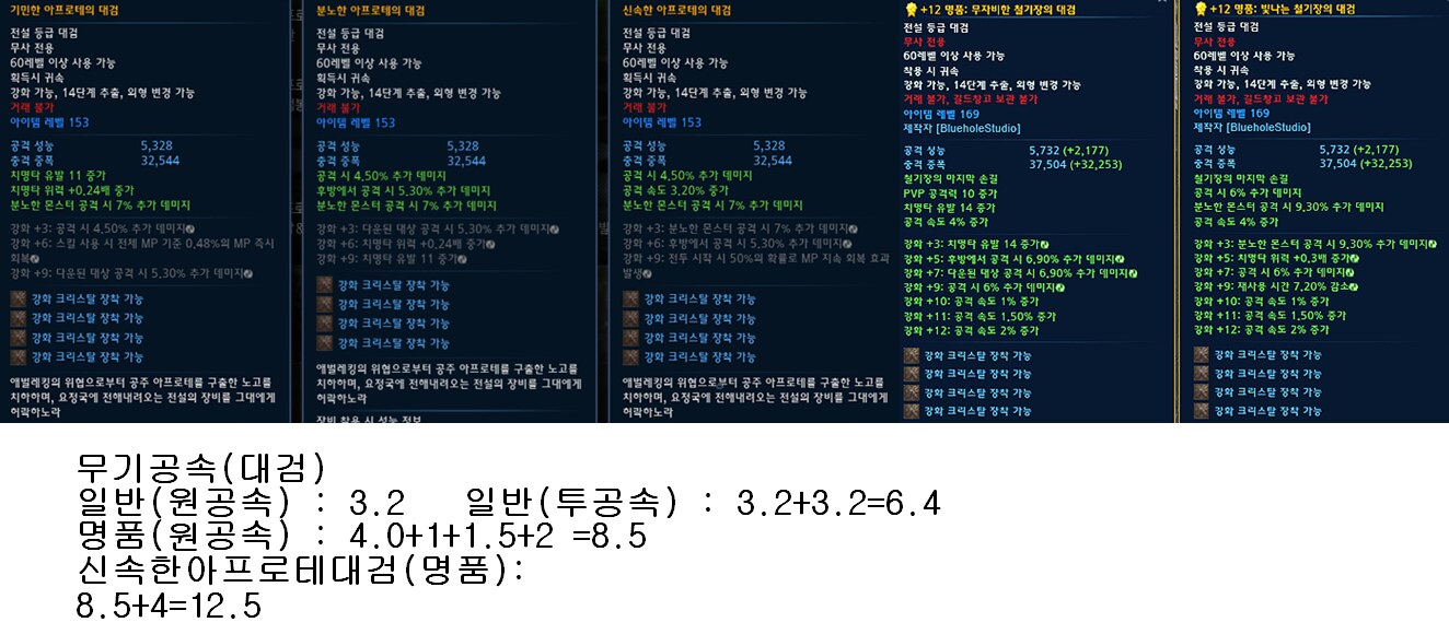 원본 크기로 보시려면 그림을 클릭하세요.