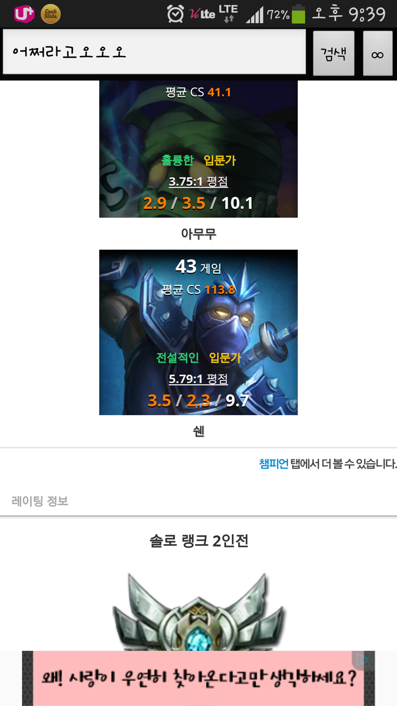 첨부파일1