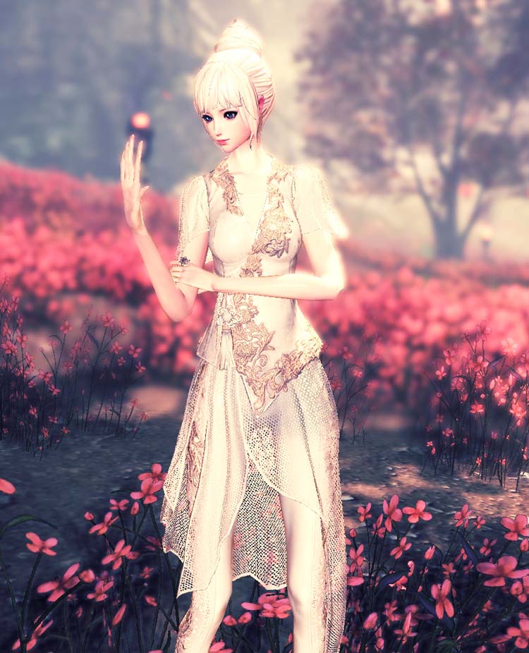 원본 크기로 보시려면 그림을 클릭하세요.