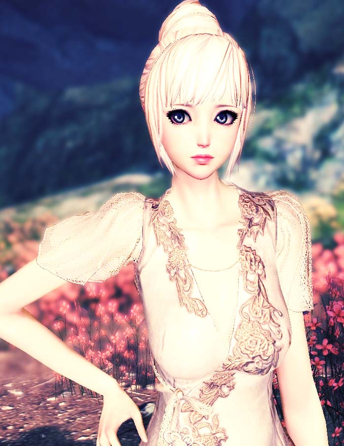 원본 크기로 보시려면 그림을 클릭하세요.