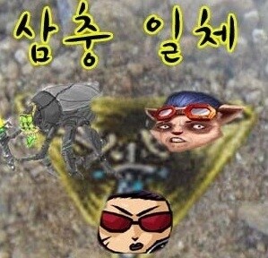 첨부파일1