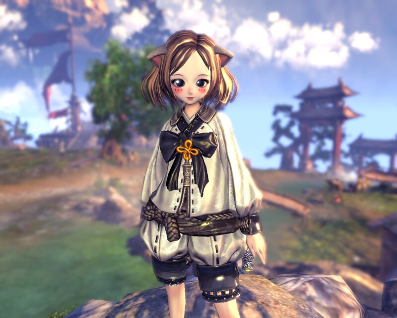 원본 크기로 보시려면 그림을 클릭하세요.