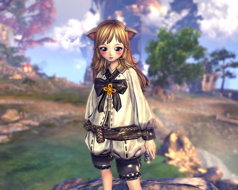 원본 크기로 보시려면 그림을 클릭하세요.