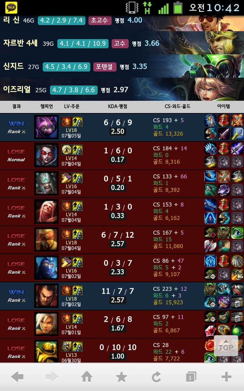 첨부파일1