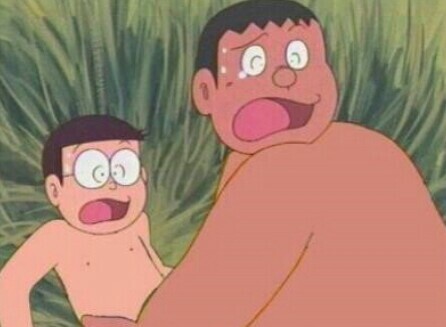 첨부파일1