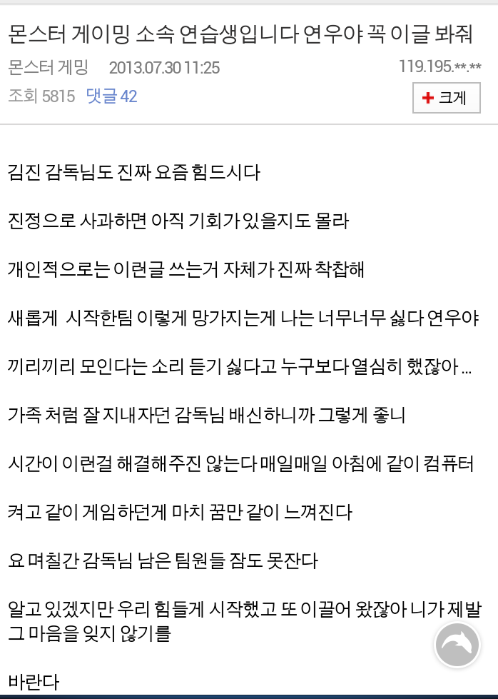 첨부파일1