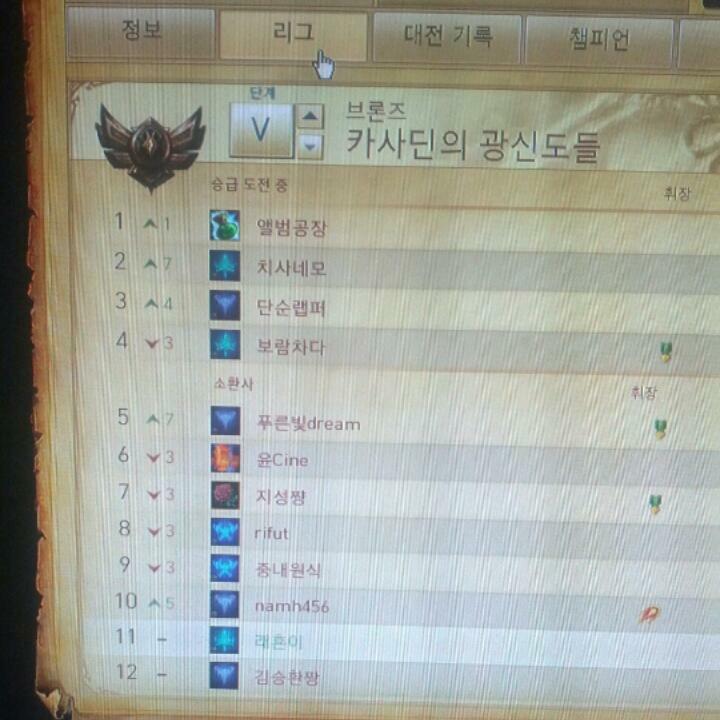 첨부파일1