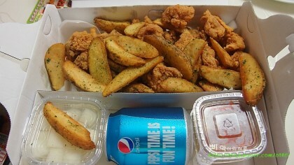첨부파일1