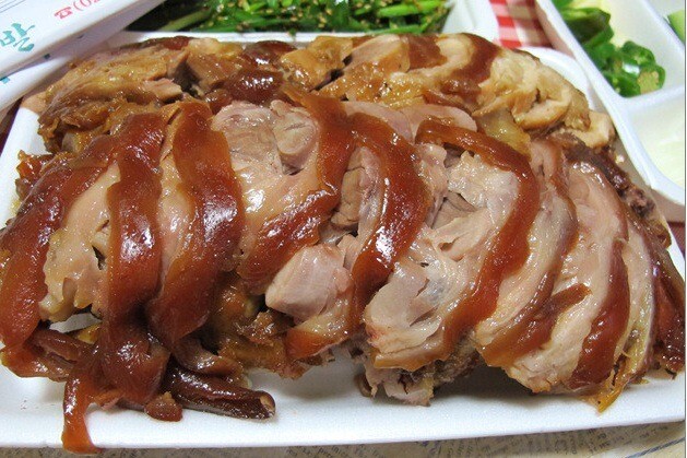 첨부파일1