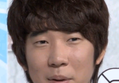 본문에 추가