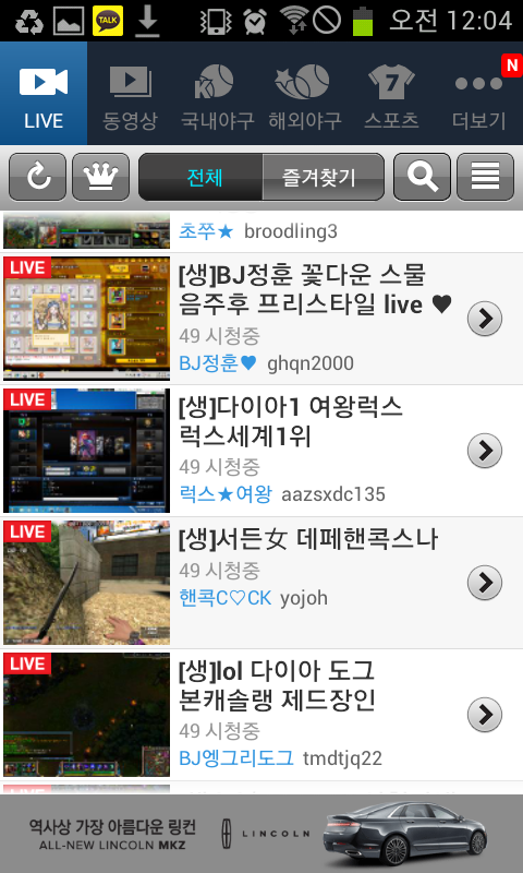 첨부파일1