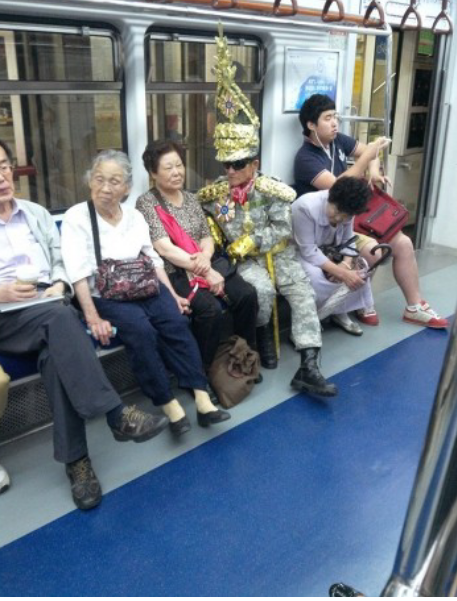 첨부파일1