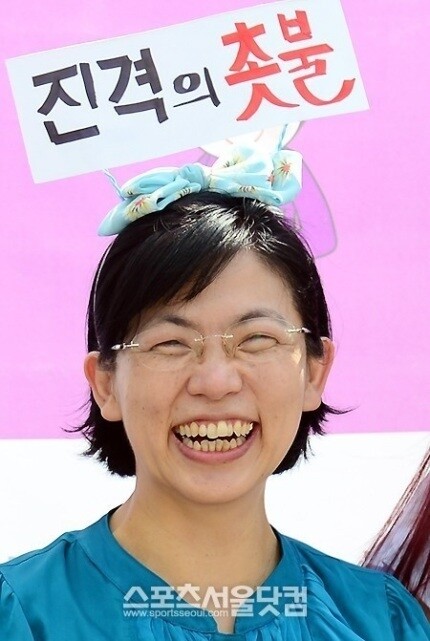 첨부파일1