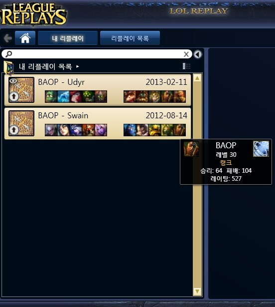 첨부파일1