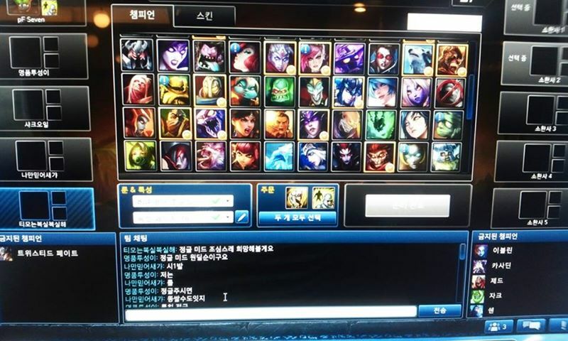 첨부파일1