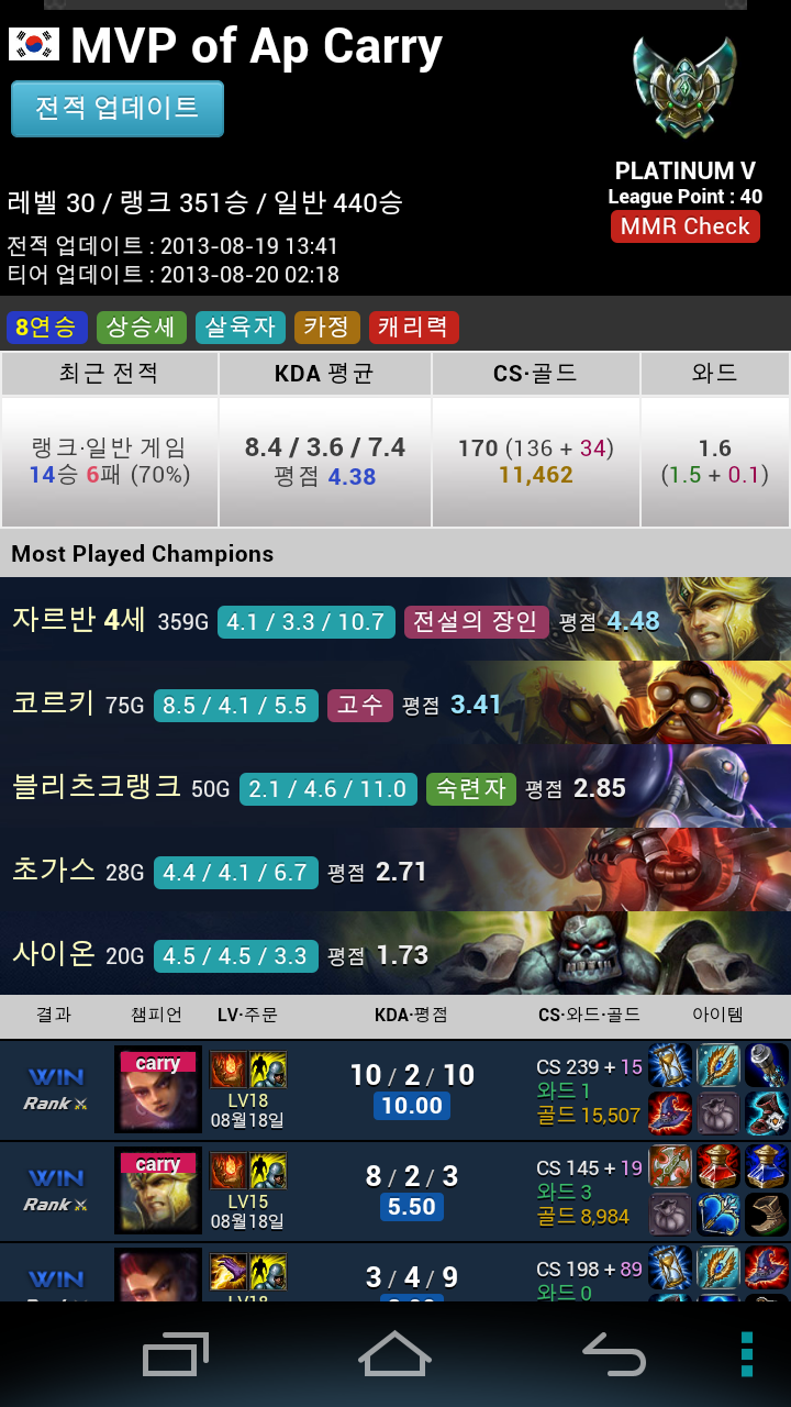 첨부파일1