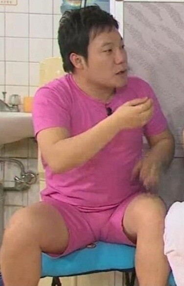 첨부파일1