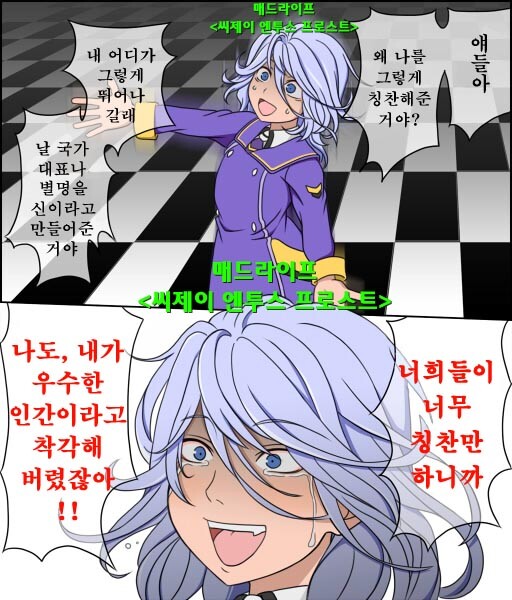 첨부파일1